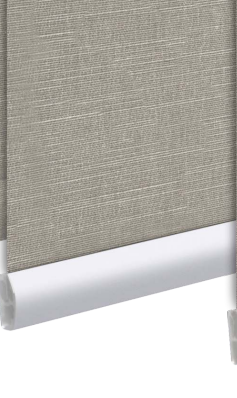 Omni Curved Unwrapped